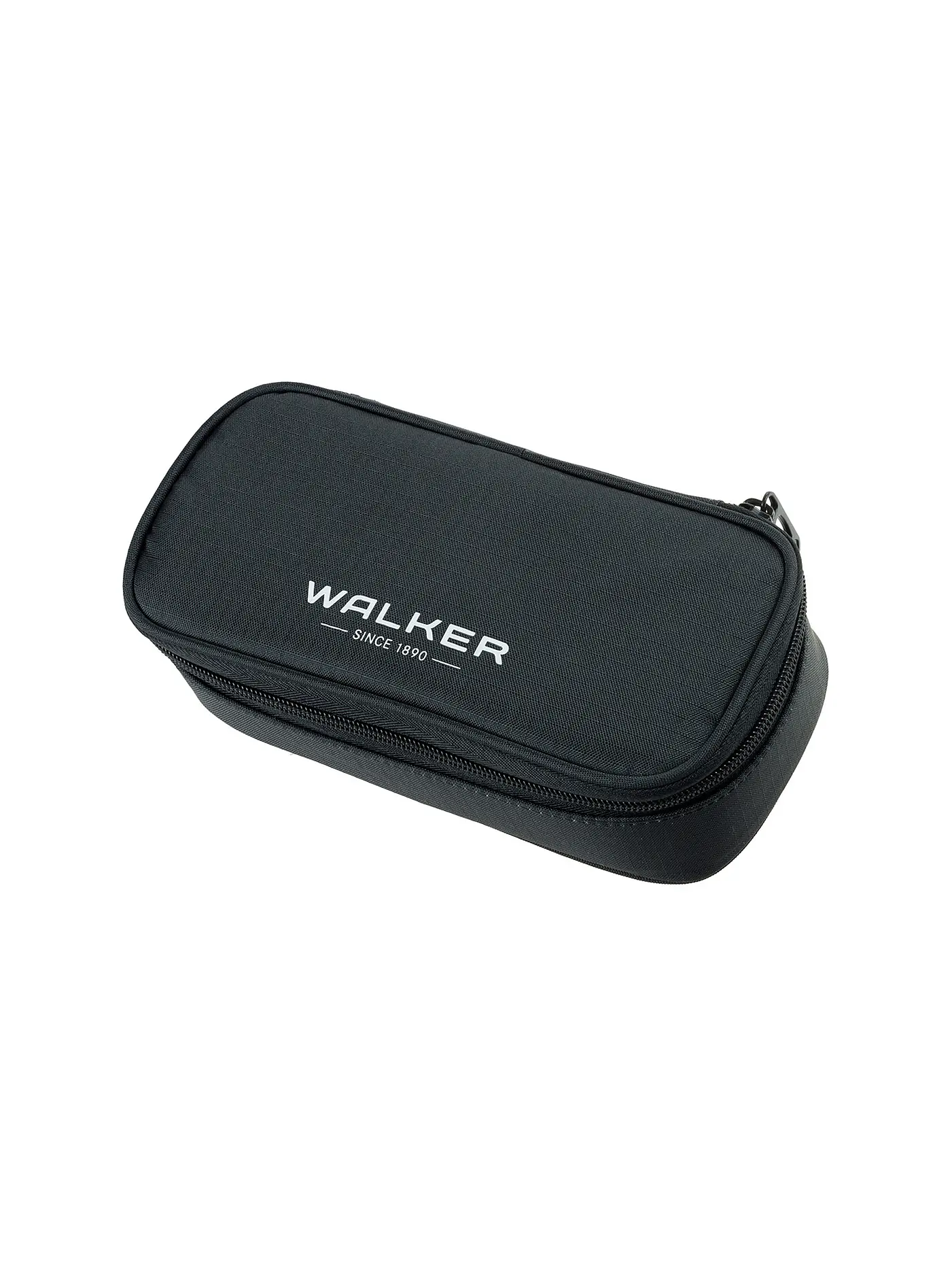 WALKER | Federmappe Pencil Box Wizzard | 